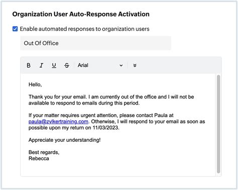 http://office.com|office email.